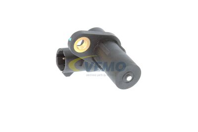 SENZOR IMPULSURI ARBORE COTIT VEMO V46720016 21