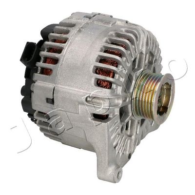GENERATOR / ALTERNATOR JAPKO 2300002 2