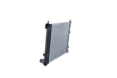 RADIATOR RACIRE MOTOR NRF 550204 13