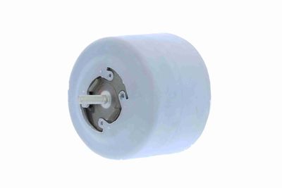 SUPORT MOTOR VAICO V108240 8