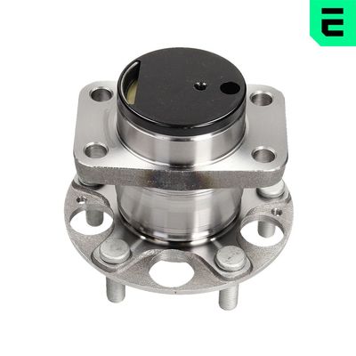 rato guolio komplektas 912709 OPTIMAL