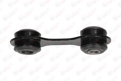 BRAT/BIELETA SUSPENSIE STABILIZATOR BIRTH BX0187 7