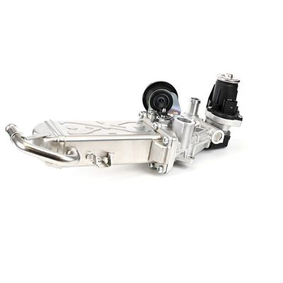 SUPAPA EGR DELPHI EG1047212B1 12