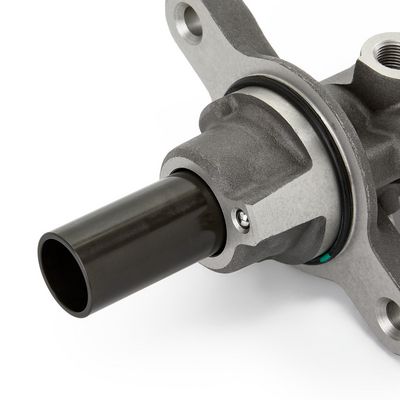 Спирачна помпа RIDEX 258M0551