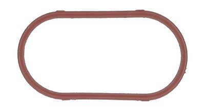 DICHTUNG ANSAUGKRüMMER