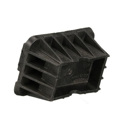 PUNCT DE SPRIJIN CRIC GATES AWS1231 12