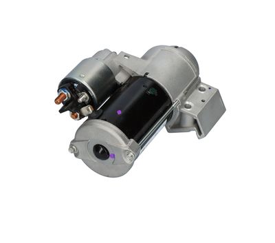 STARTER VALEO 438326 16