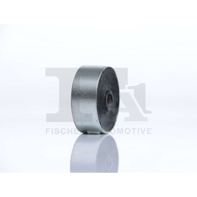 SUPORT SISTEM DE ESAPAMENT FA1 363904 12