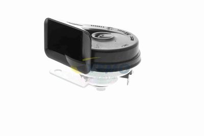 HORN VEMO V30770151 4