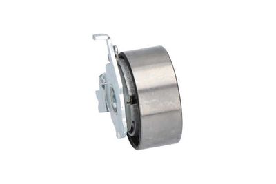 ROLA INTINZATOR CUREA DISTRIBUTIE Kavo Parts DTE1004 21