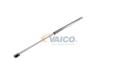GASFEDER KOFFER-/LADERAUM VAICO V401152 30
