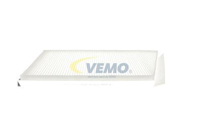FILTRU AER HABITACLU VEMO V30301016 36