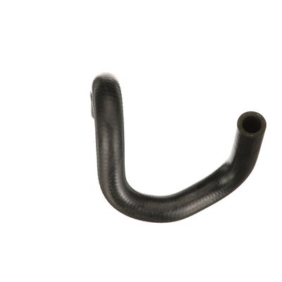 HEIZUNGSSCHLAUCH GATES 021622 64