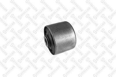 Подвеска, рычаг независимой подвески колеса STELLOX 77-01143-SX для MITSUBISHI PAJERO