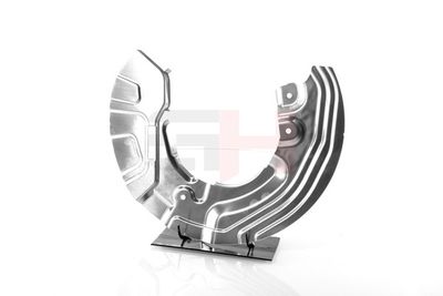 PROTECTIE STROPIRE DISC FRANA GH GH481550V 57