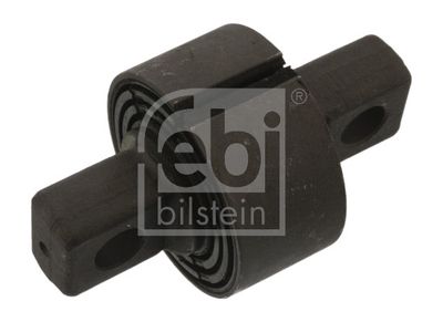 Zijdelingse regelstang silentblock (67,5, diameter gat 15mm) past: MAN HOCL, LION´S CITY, LION´S COACH, LION´S REGIO, LION´S STAR, NL, R, ÜL  NEOPLAN TRENDLINER 01.85-