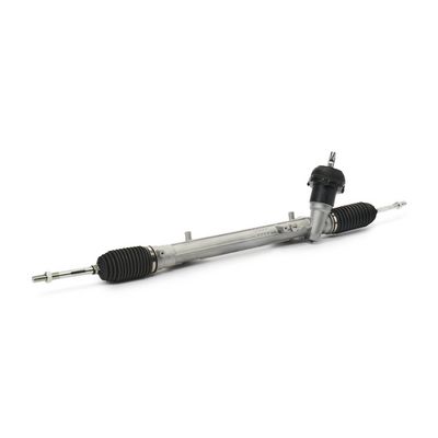 кормилна кутия RIDEX 286S0790
