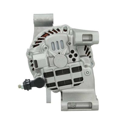 GENERATOR / ALTERNATOR BV PSH 145536090415 2