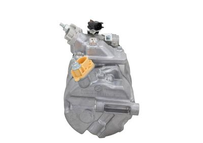 COMPRESOR CLIMATIZARE BV PSH 090595084050 2