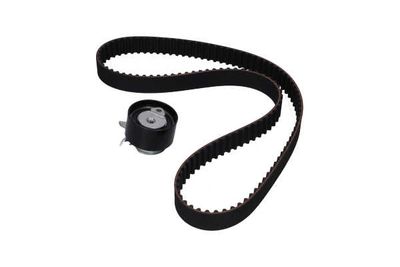 SET CUREA DE DISTRIBUTIE Kavo Parts DKT6509 20