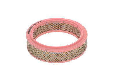 FILTRU AER BOSCH 1457432108 25