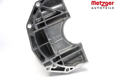 BAIE ULEI METZGER AUTOTEILE 7990127 28