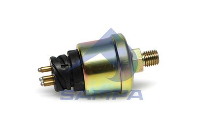 Senzor presiune SAMPA 022180