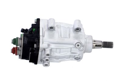 POMPA DE INALTA PRESIUNE REMANTE 002002000003R 43