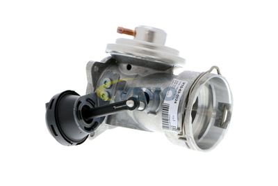 VENTIL ABGASRüCKFüHRUNG VEMO V10630024 17