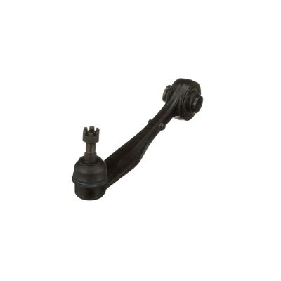 LENKER RADAUFHäNGUNG DELPHI TC7184 34