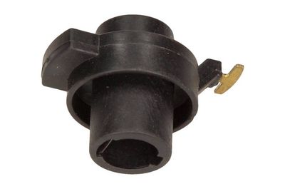 MAXGEAR Rotorius, skirstytuvas