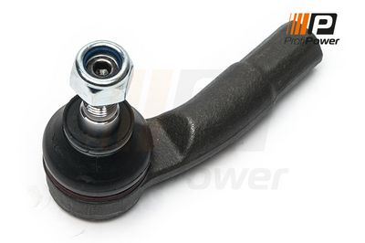 skersinės vairo trauklės galas 4S1009R ProfiPower
