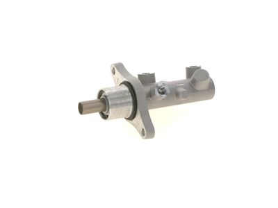 POMPA CENTRALA FRANA BOSCH 0986481083 8