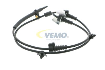 SENZOR TURATIE ROATA VEMO V64720026 37