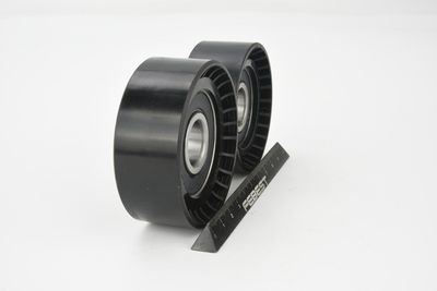 ROLA INTINZATOR CUREA TRANSMISIE FEBEST 1987F20KIT 42