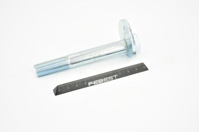 SURUB CORECTARE INCLINARE FEBEST 0129003 49