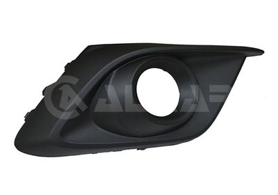 LüFTUNGSGITTER STOßFäNGER