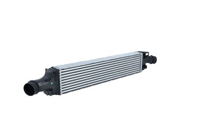 INTERCOOLER COMPRESOR NRF 309046 41
