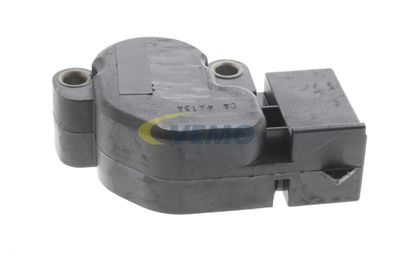 SENSOR DROSSELKLAPPENSTELLUNG VEMO V25720081 35