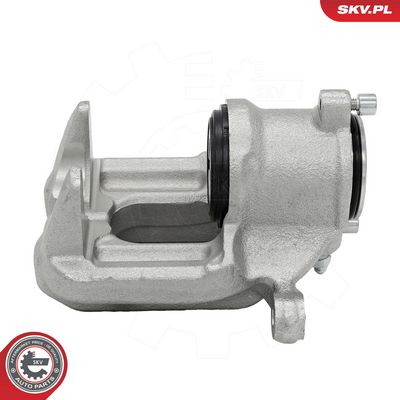 Brzdový strmeň ESEN SKV 89SKV443