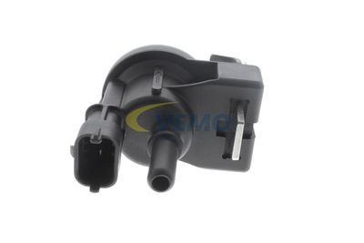 SUPAPA FILTRU CARBON ACTIV VEMO V51770047 49