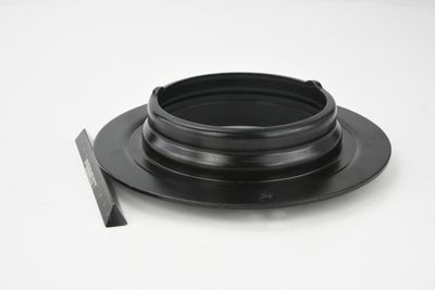360 Grad Ansicht 11
