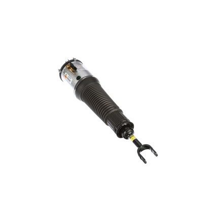 BRAT ARC PNEUMATIC Arnott AS2563 32