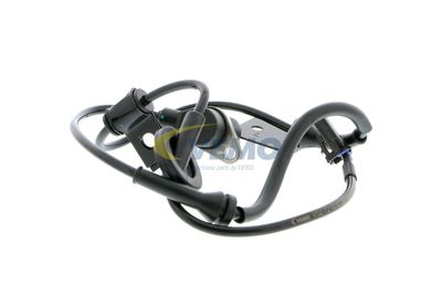 SENSOR RADDREHZAHL VEMO V52720045 41