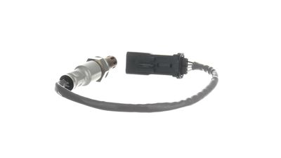 SONDA LAMBDA SKF VKRA310165 24