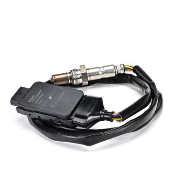 SENZOR NOX CATALIZATOR NOX DELPHI ANS105312B1 11