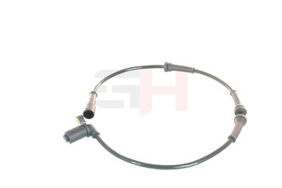 SENZOR TURATIE ROATA GH GH703907 48