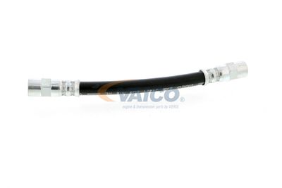 BREMSSCHLAUCH VAICO V104132 33