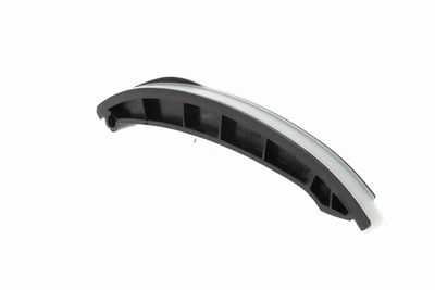 GLEITSCHIENE STEUERKETTE VAICO V106731 4