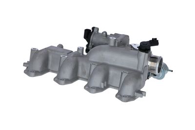 SUPAPA EGR NRF 48373 8